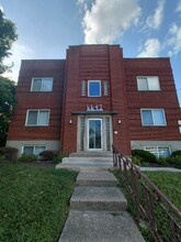 Building Photo - 6643 Montgomery Rd