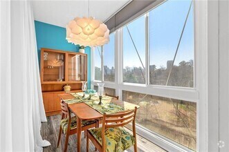 Building Photo - 130 26th St NW