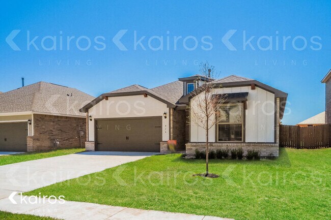 Foto del edificio - 916 NW 4th St