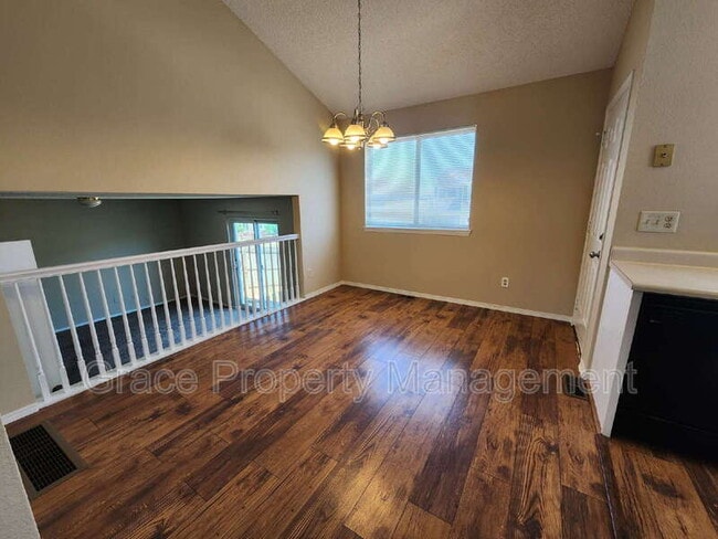 Building Photo - 12210 Newport Dr