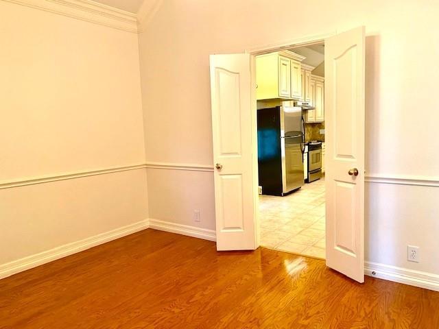 Building Photo - 9327 Adagio Ln