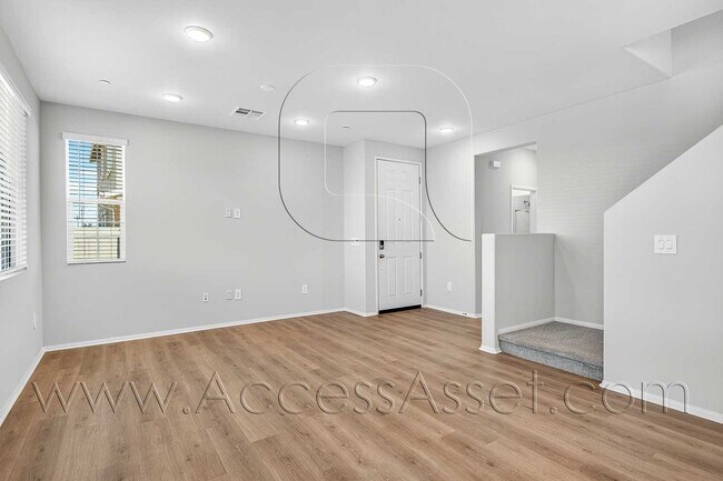 Building Photo - Spacious 4 Bed/3 Bath New Construction Hom...