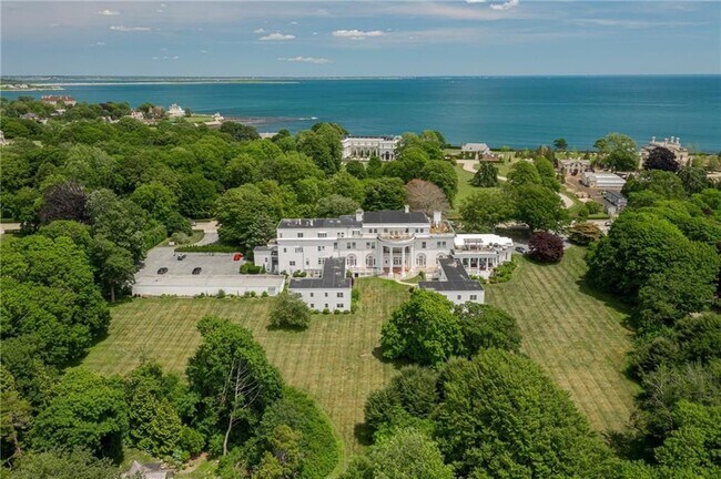 Foto del edificio - 553 Bellevue Ave