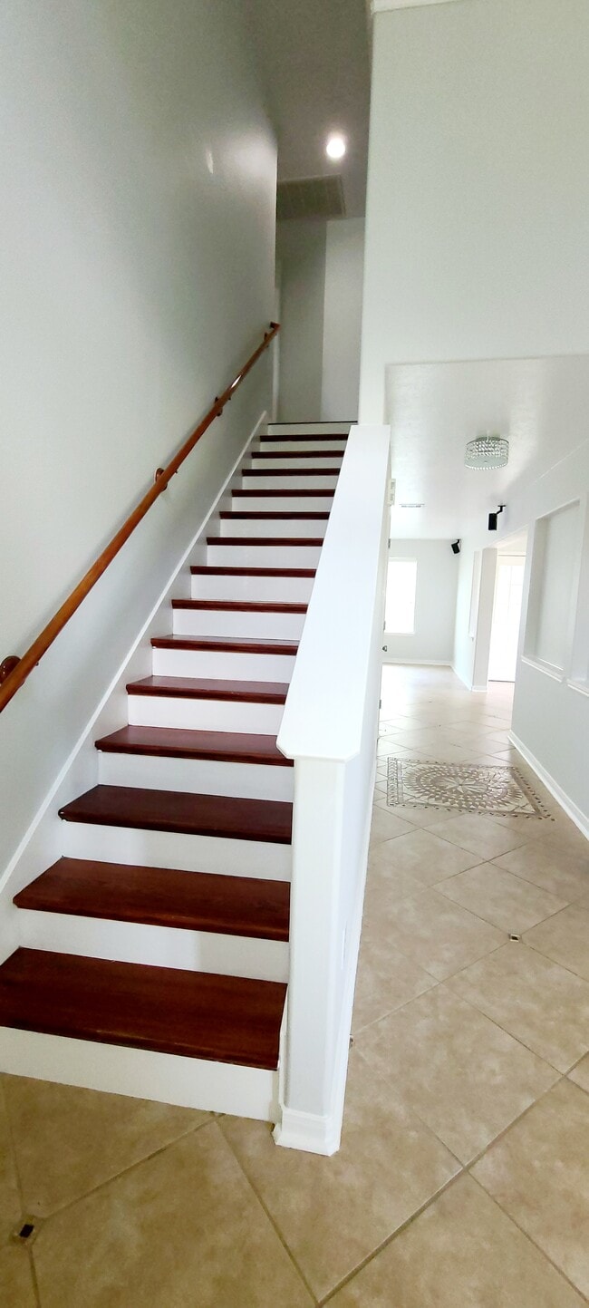 Photo - 3707 Whitlam Ct House