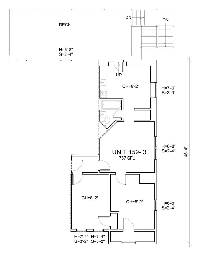 Building Photo - 156 Brown St