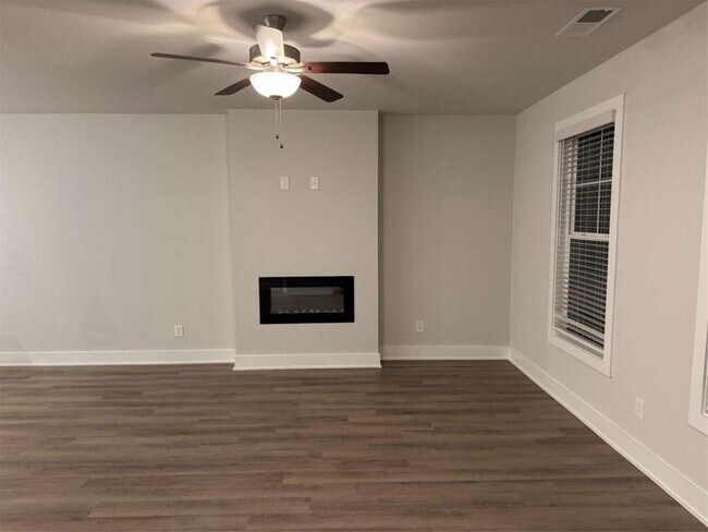 Building Photo - 2554 Harbor Rdg Pass