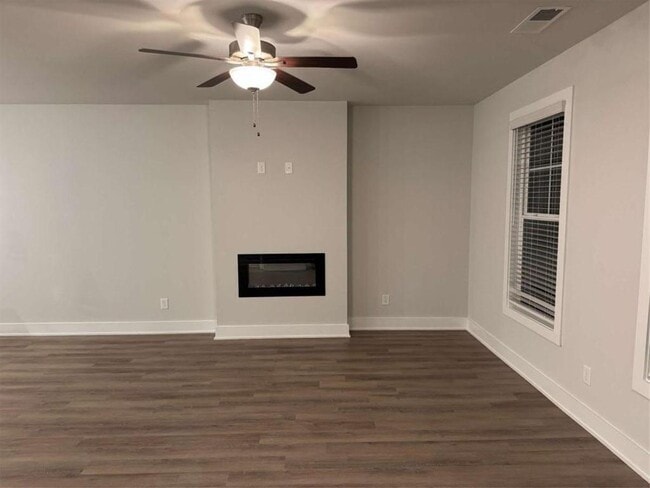 Foto del edificio - 2554 Harbor Rdg Pass