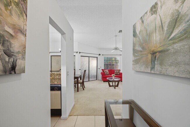 Foto del edificio - 13526 Fountain View Blvd