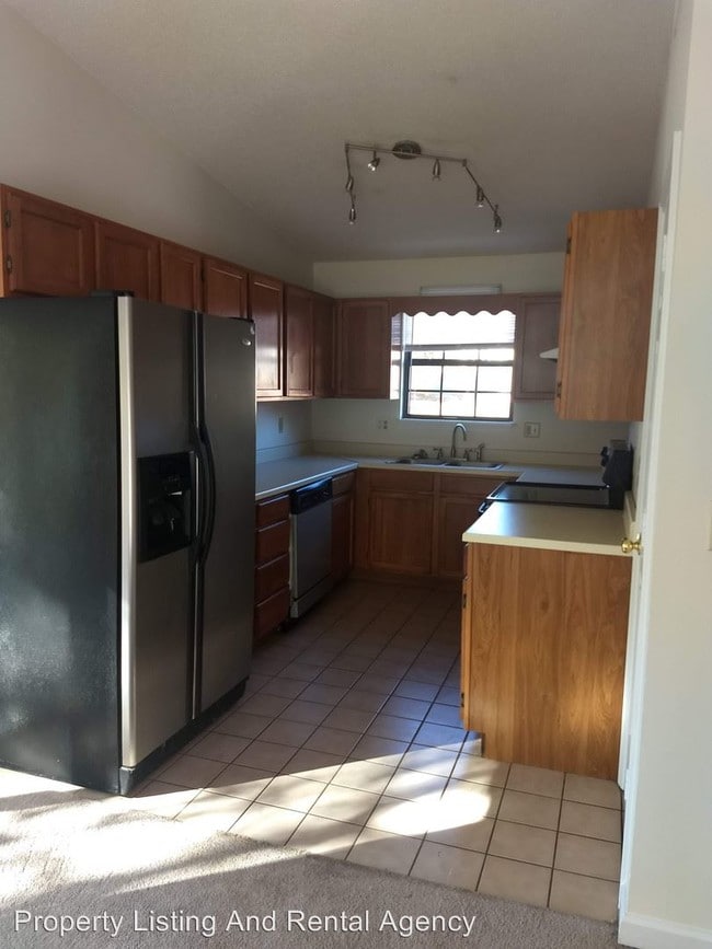 Building Photo - 3 br, 2 bath House - 3609 Ian Drive