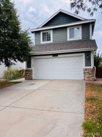 Building Photo - 6973 Summerset Ave