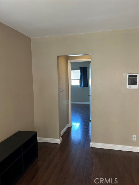 Foto del edificio - 335 Cedar Ave