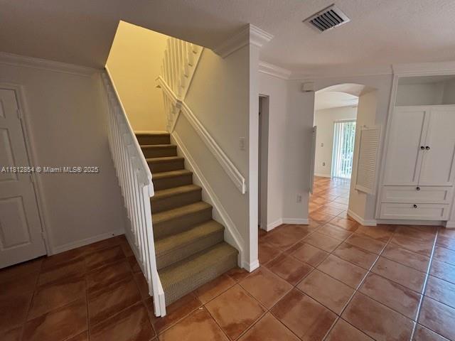 Foto del edificio - 6865 SW 164th Ct