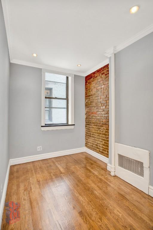 Building Photo - 221 E 23rd St