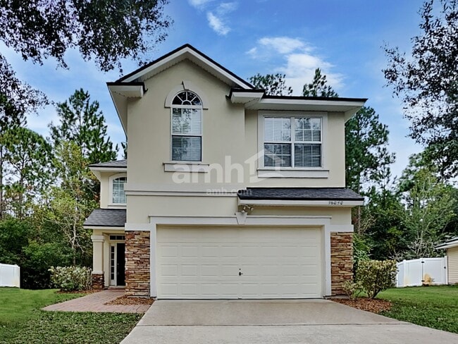 Building Photo - 96050 Waters Ct