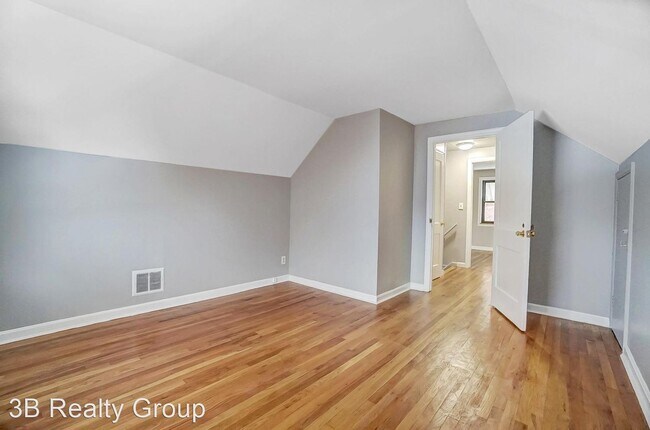 Foto del edificio - 3 br, 2 bath House - 4286 MARLIN AVE.