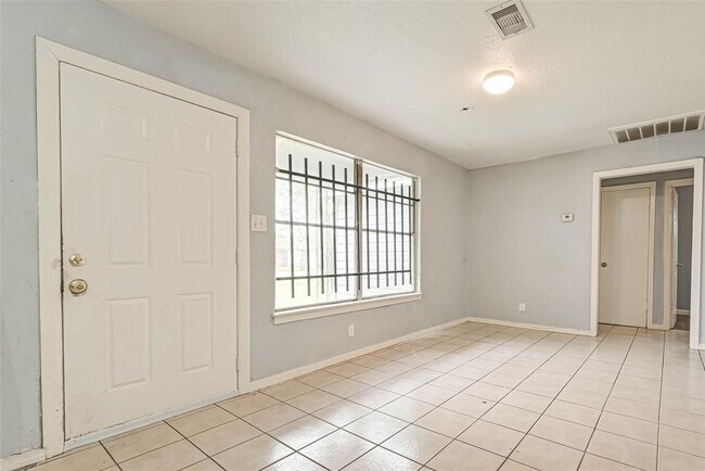 Foto del edificio - 4026 Knoxville St