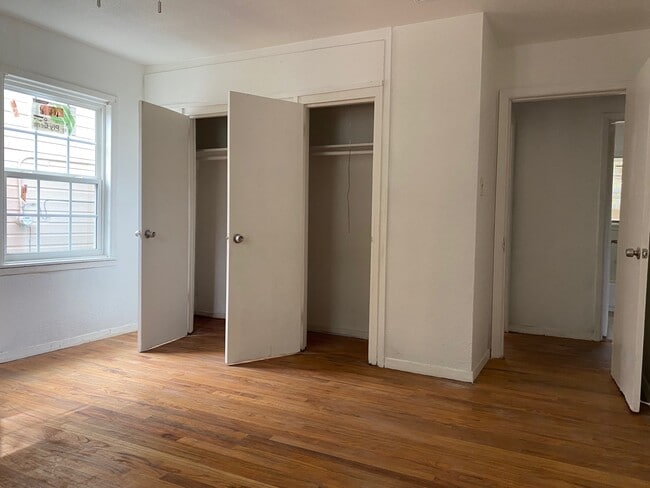 Building Photo - 2916 Griggs Ave