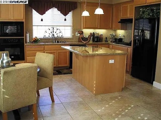 Foto del edificio - 5645 Rosscommon Way