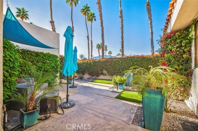 Foto del edificio - 78191 Cll Norte