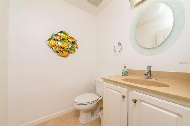 Building Photo - 12208 Wild Iris Way