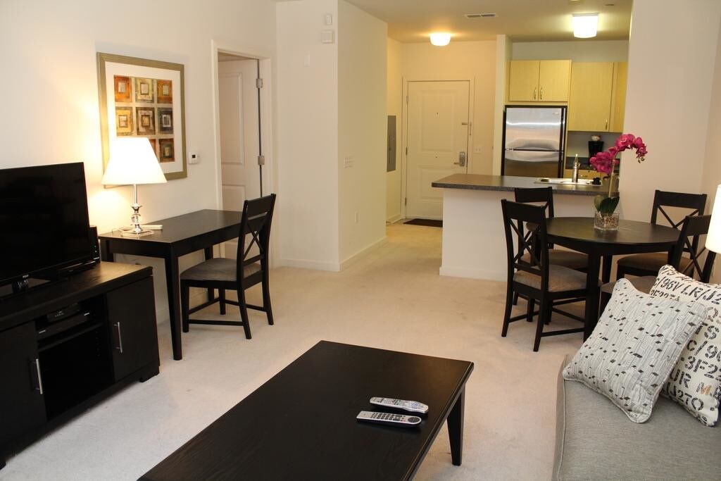 Foto principal - 1174 Clinton Ave