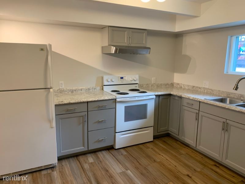 Primary Photo - 2 br, 1 bath Apartment - 16820 Easy Street