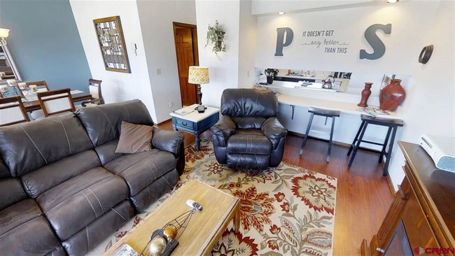 Foto del edificio - 578 Lakeside #10 - VACATION RENTAL
