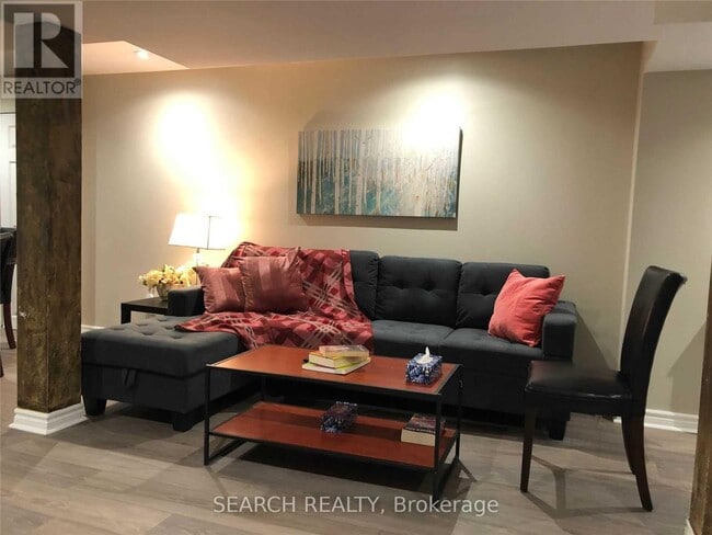 Photo du bâtiment - 3195 Polo Pl