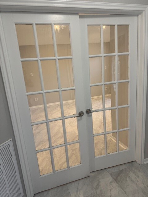 Building Photo - 17063 Clan MacGregor Dr