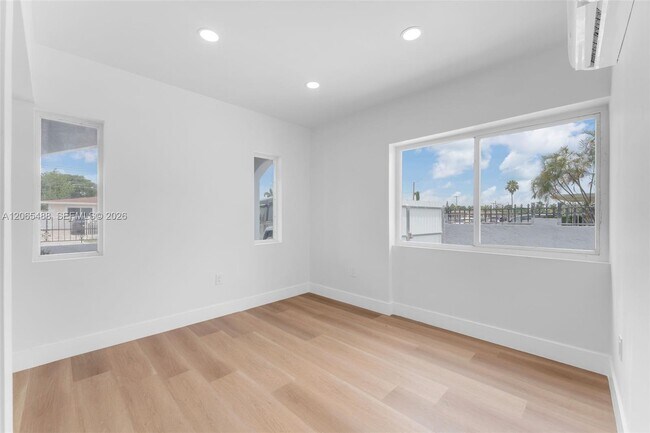 Building Photo - 17915 NW 43rd Ct