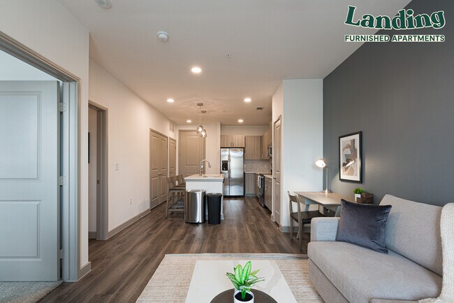 Foto del edificio - 2293 Hawes Ave