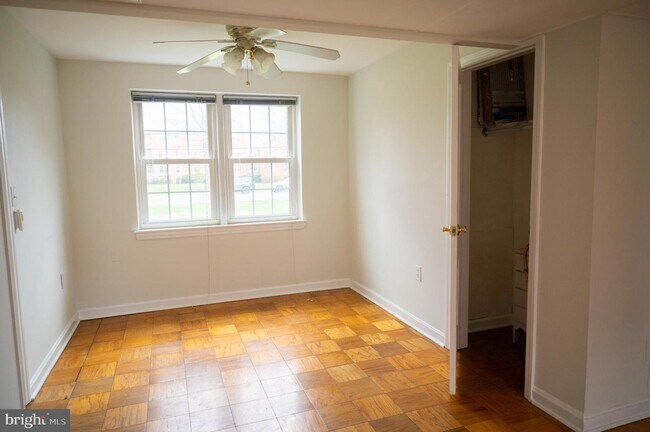 Building Photo - 1402 Belle View Blvd
