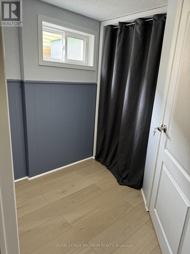 Building Photo - 1 Midden Crescent