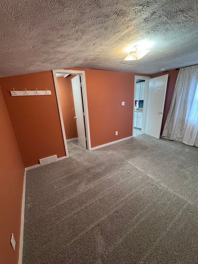Foto del edificio - Updated South End 3 Bedroom