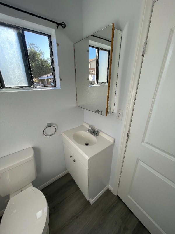 Building Photo - 5964 Otis Ave