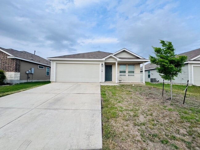 Building Photo - 514 Moonvine Way