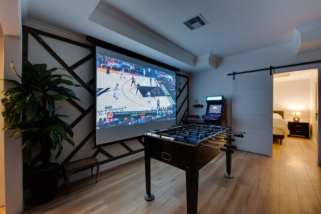 Foto del edificio - 1505 Durango Dr