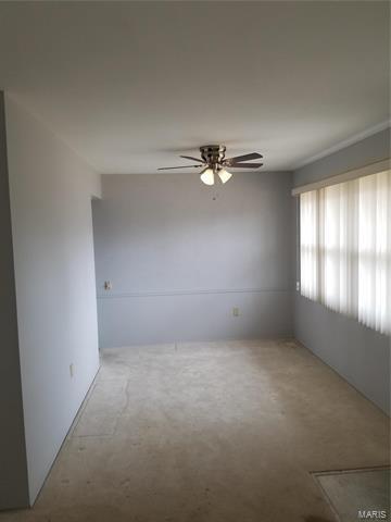 Building Photo - 1370 Hialeah Pl