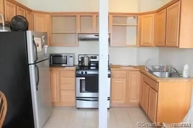 Foto del edificio - 25 High St