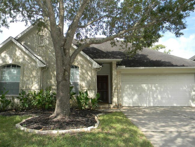 Foto del edificio - 4907 Falls Cir