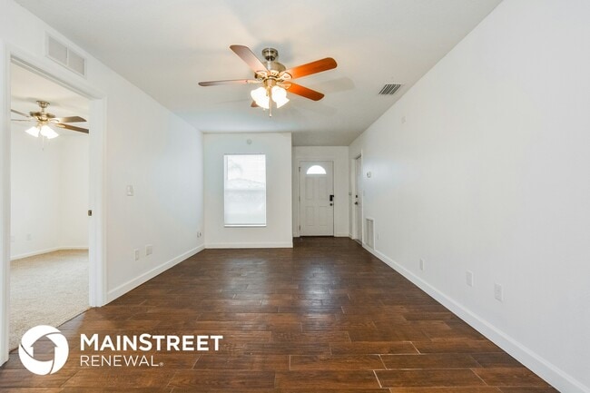 Building Photo - 37 Bonaire Pl