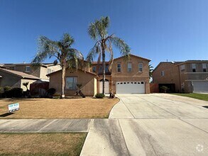 Building Photo - 11610 Valley Forge Way