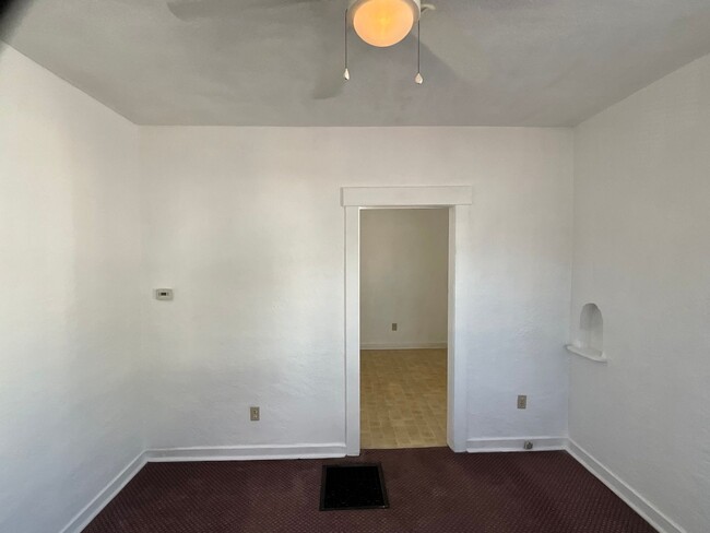 Foto del edificio - 309 9th St SW
