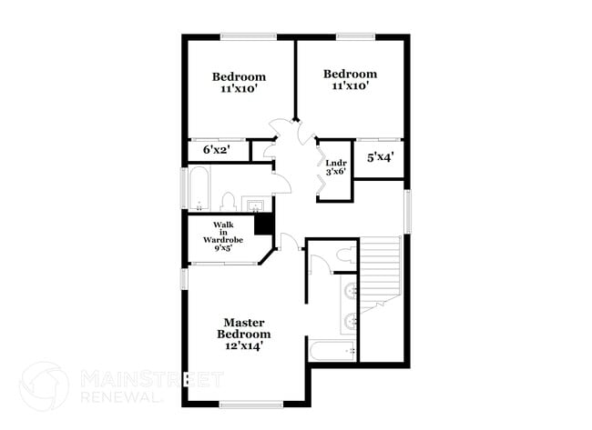Building Photo - 102 W Mahogany Pl
