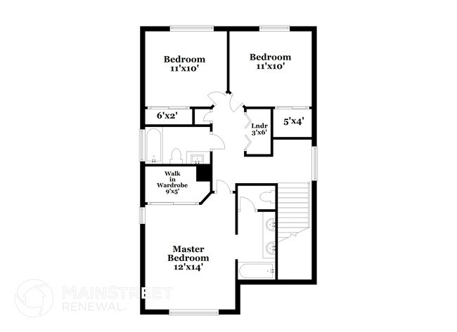 Foto del edificio - 102 W Mahogany Pl