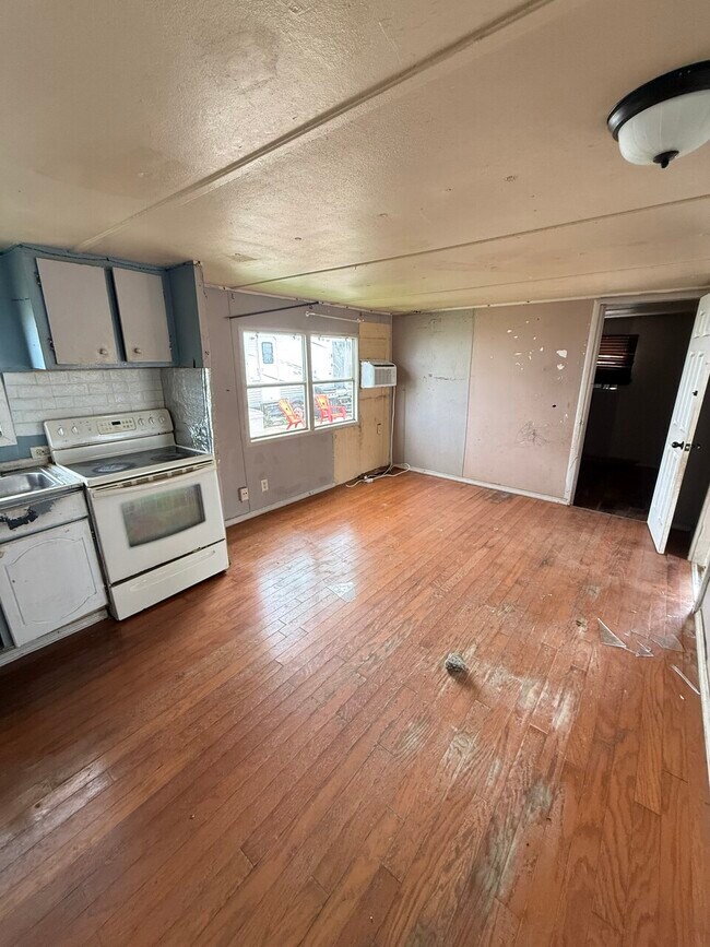 Foto del edificio - 920 Boardwalk Ln