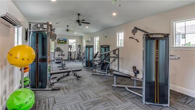 Foto del edificio - 2207 Midnight Pearl Dr