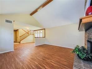 Building Photo - 1433 Palmnold Cir W