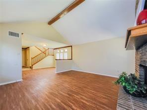 Foto del edificio - 1433 Palmnold Cir W