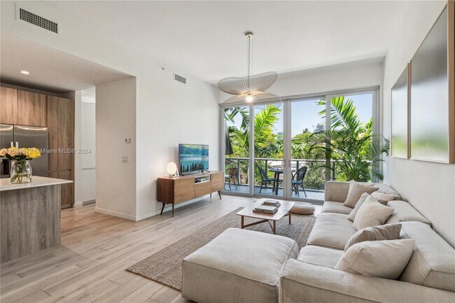 Building Photo - 545 Southwest 11th Street Apt #205, Miami,...